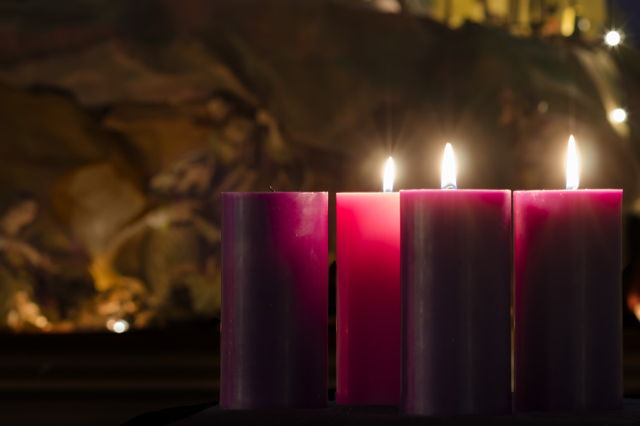 advent3