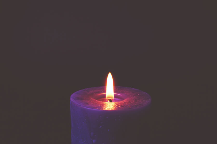 adventweek1