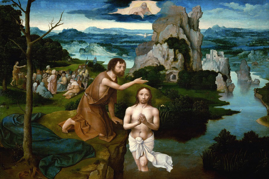 baptismoflord2