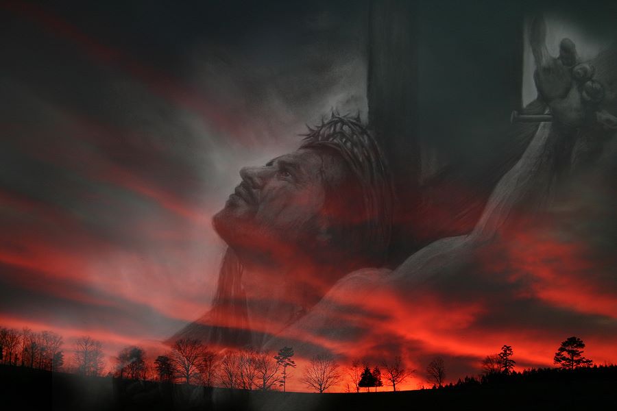 bigstockartjesuscrosscopy