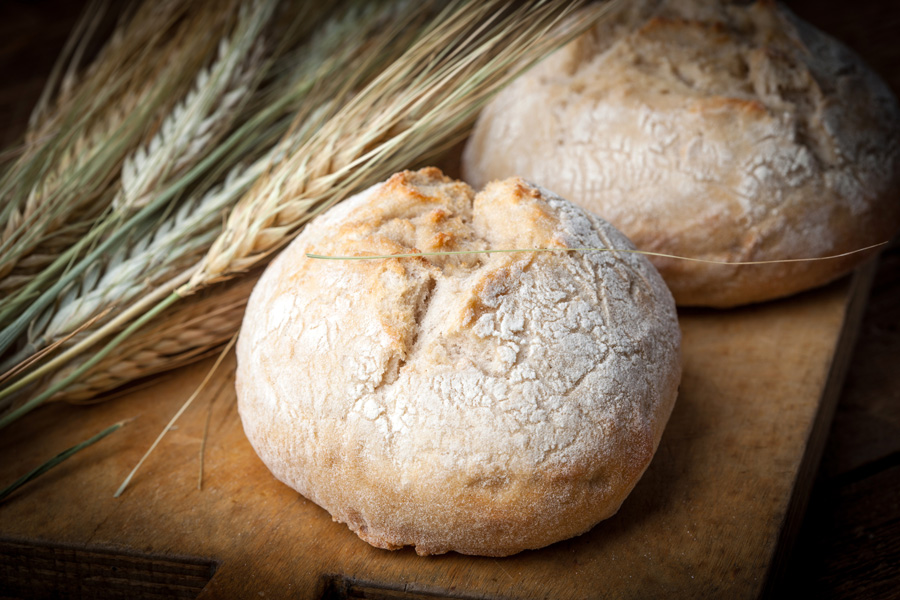 breadwheat
