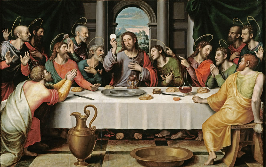 corpuschristi