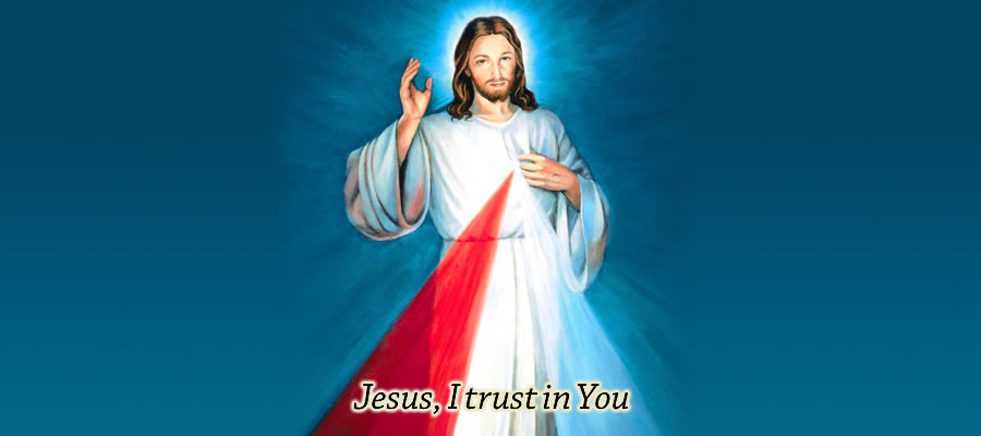 divinemercy2