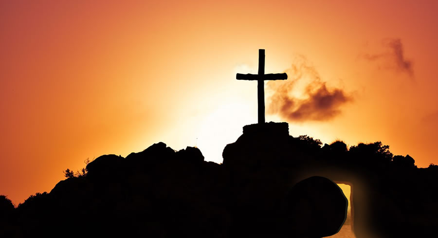 emptytomb2