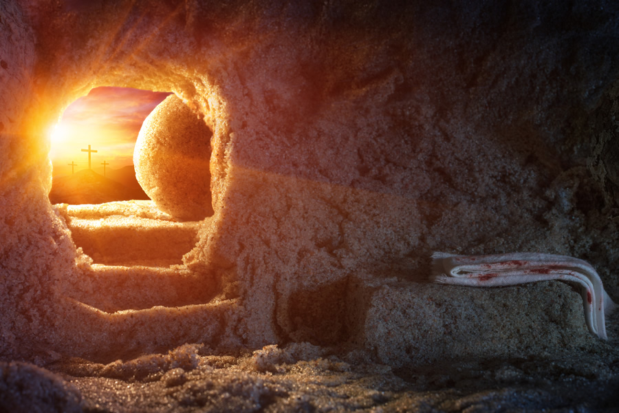 emptytomb3