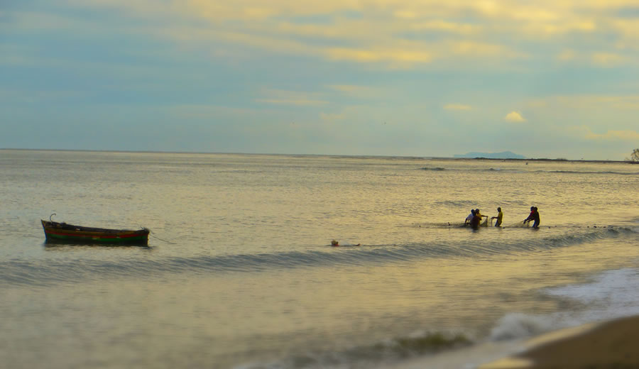 fishersofmen
