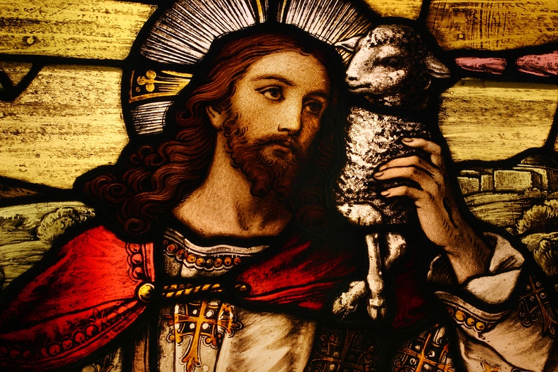 goodshepherd2