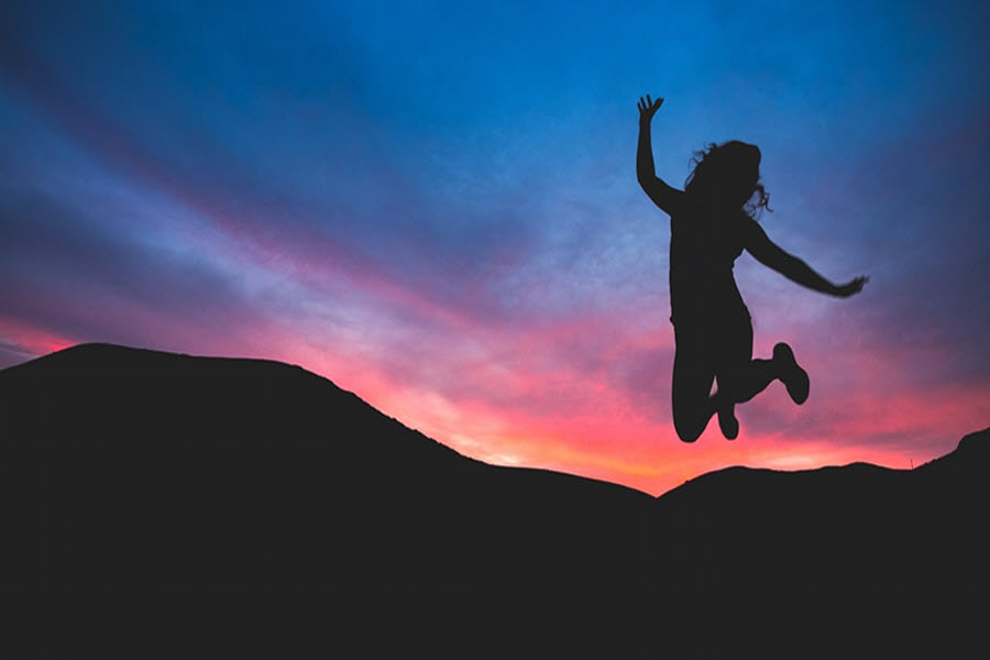 happyjump