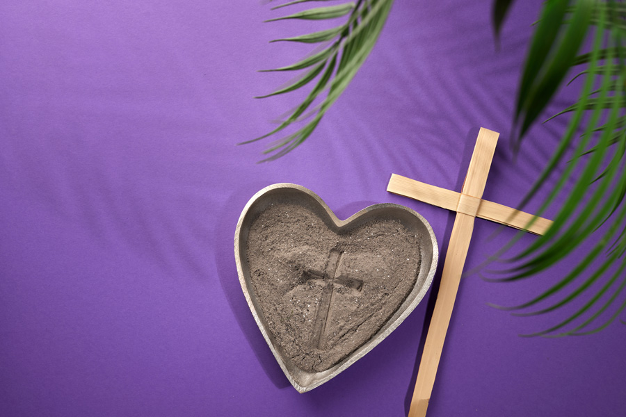 lent2