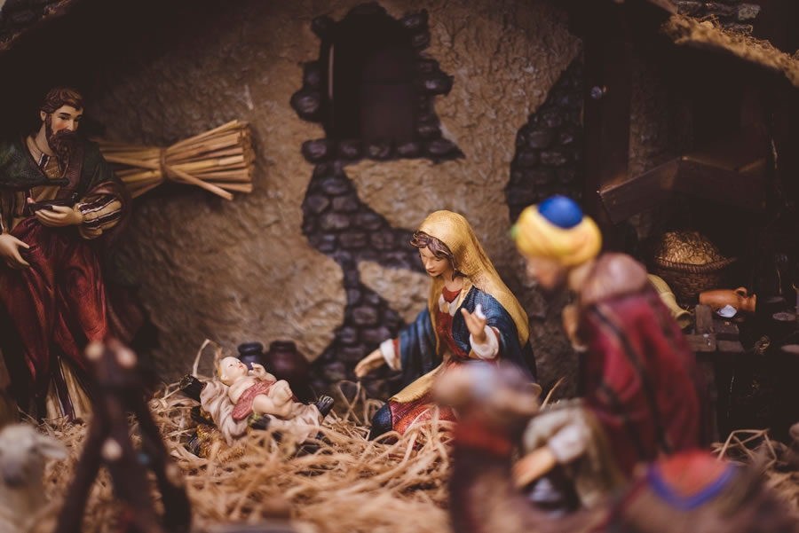 nativity3