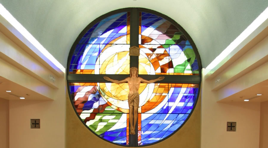 ololstainedglass