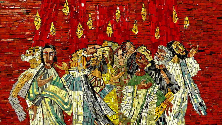 pentecost2