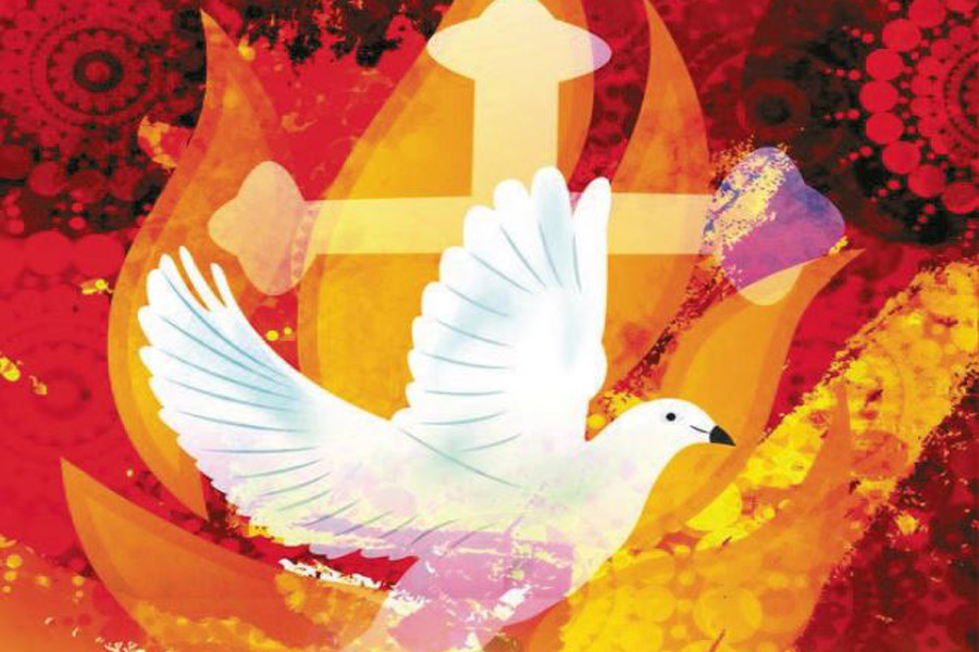 pentecost5