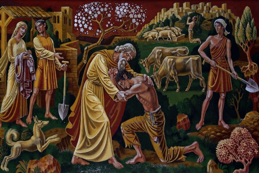 prodigalson1