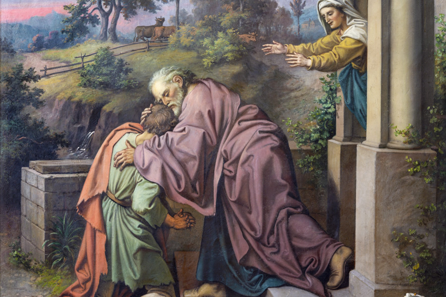 prodigalson2