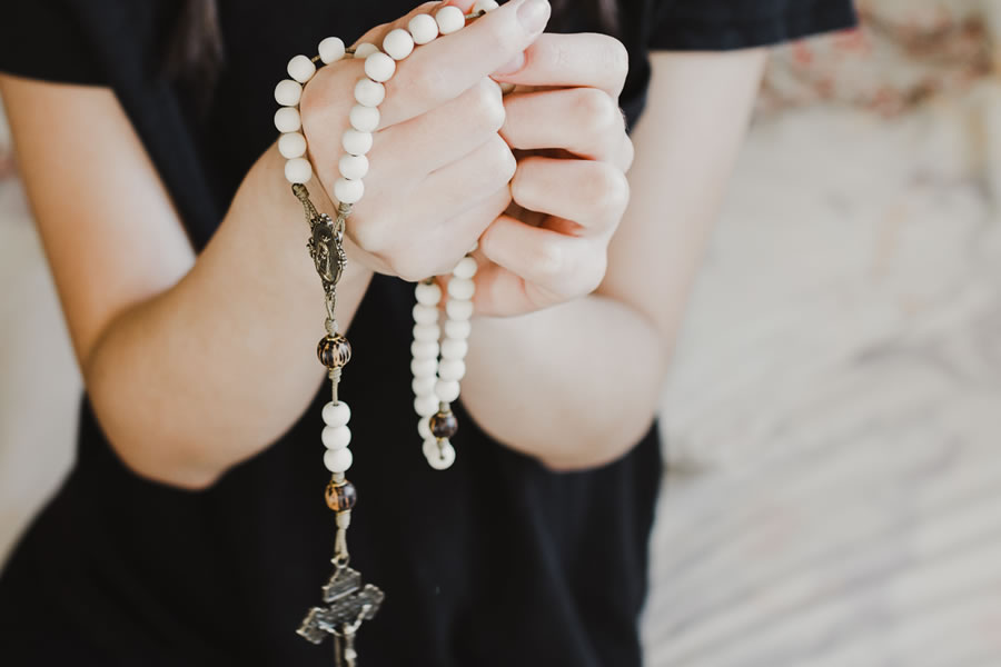 rosary6