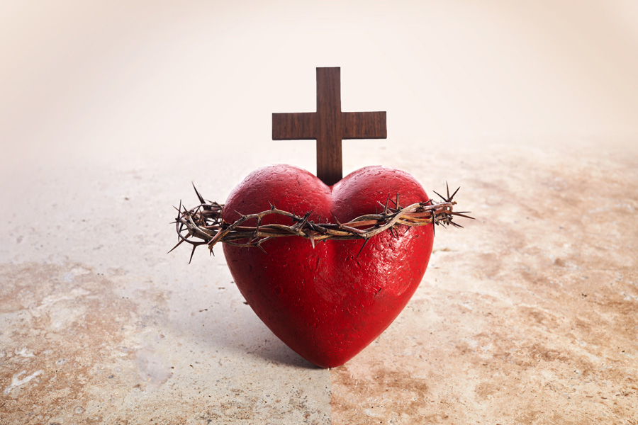sacredheart