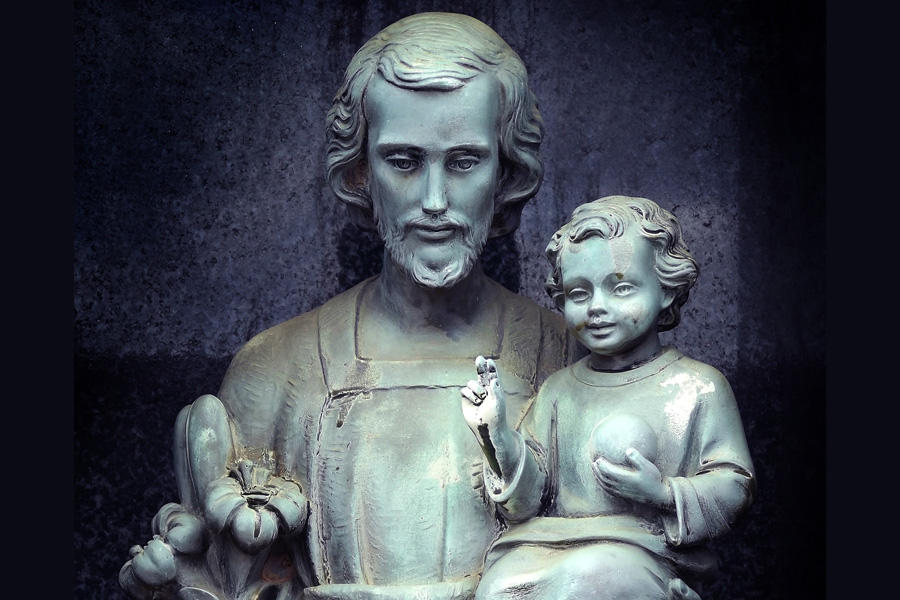 st. joseph