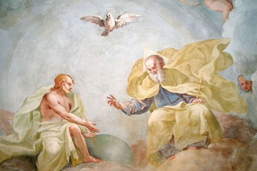 trinity2